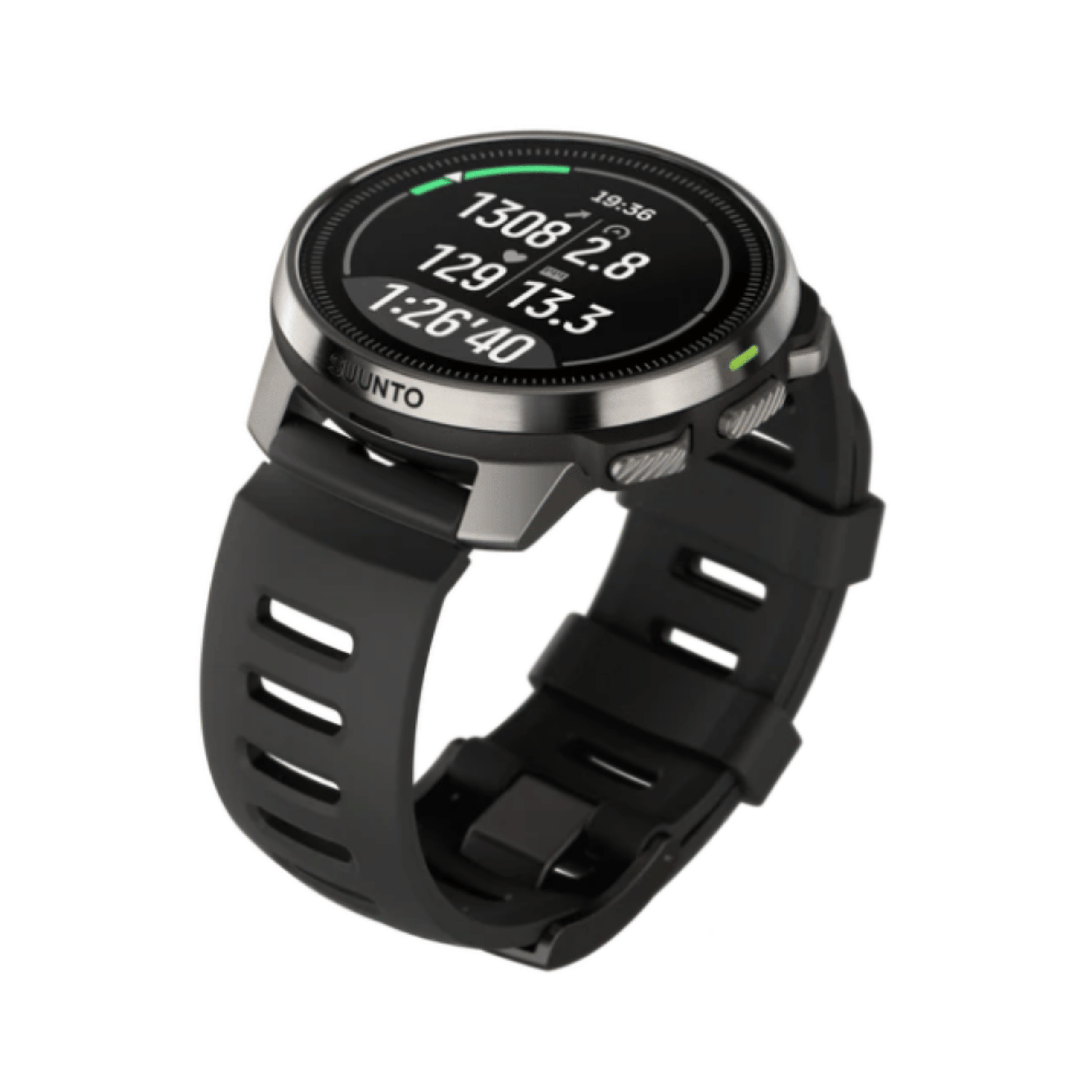 Suunto watches australia online