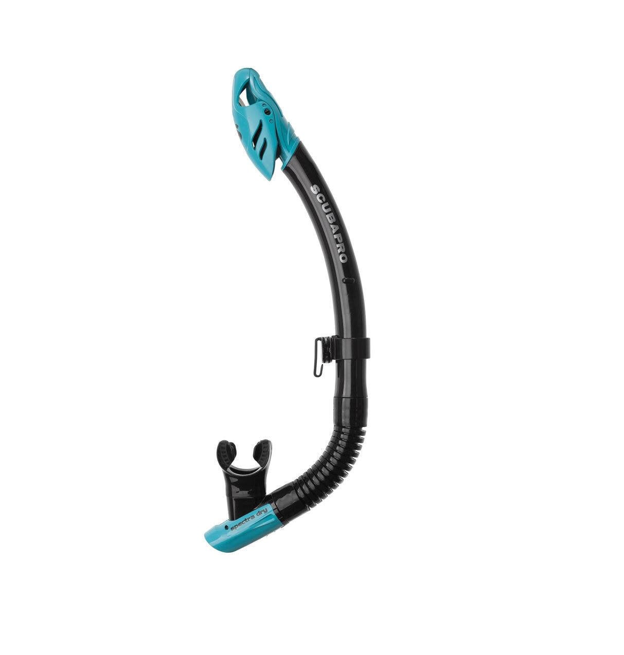 Scubapro spectra dry discount