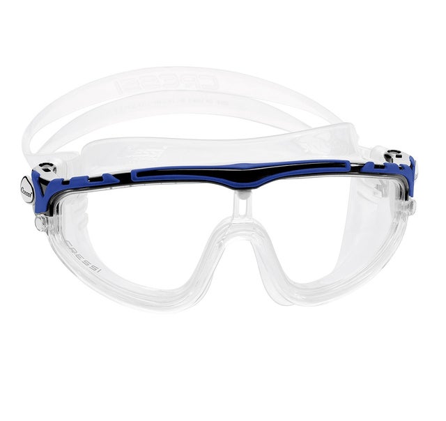 Swimming goggles sydney on sale