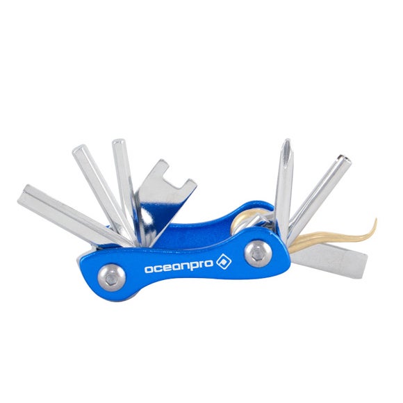 OceanPro Line Cutter